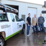 Garage Door Repair Weston | Bexar Garage Door Service