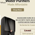 Digital Marketing Services in Mumbai to Grow Your Online Business