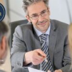 Business Contract Attorney | Alchaer.com