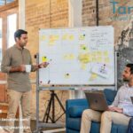 HR Transformation Services to Streamline Your HR Function