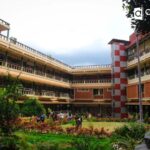 CA Foundation Classes in Coimbatore | expert guidance at ArivuPro