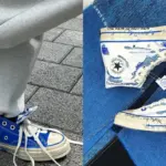 Production Company: Expert Storytelling for Film, Docs & Ads in Seoul