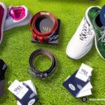 Golf Shoes for Flat Feet: Comfort, Support & Style
