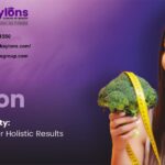 Elevate Your Skills with Professional Makeup Courses in Mohali