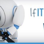 Reševanje Windows napak – brza i pouzdana pomoć