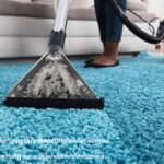 Cleaning Services In Perth | Theflyingcarpetandtilecleaner.com.au