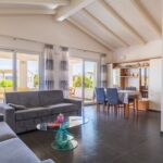 Un soggiorno indimenticabile tra mare, profumi di macchia e accoglienza sincera in Sardegna