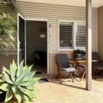 Gecko Lodge | Geckolodgekalbarri