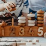 Empower Young Voices with Speech Therapy For Kids London