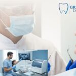 Root Canals: Gentle, Pain‑Free Care at Grenkow Dental