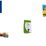 Productos para Mascotas en León, Guanajuato | MascotasBadog