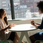 Hire qualified candidates for permanent or temporary roles with expert guidance