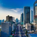 Best Canadian Stocks for Dividends: Steady Income and Growth