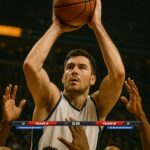 OBS Football Scoreboard: Seamless Live Score Updates for Your Stream