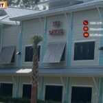 Self Storage Deland | Stor It Deland