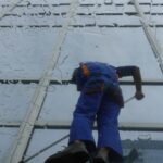 Entrümpelung zum Festpreis – klare Kosten, zuverlässiger Service