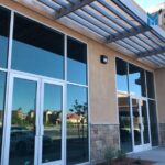 Eco Friendly Glass Solutions Oakland | MI Glass & Aluminum
