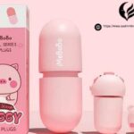 Ohrstöpsel | Magnoria.de