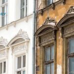 啪buka za vanjske zidove: pouzdan zaštitni sloj za suhe temelje