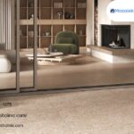 Mozaïektegels voor zwembaden | Mozaiektegel.com