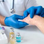 Diabetic Foot Care London Ontario – Trusted Nurse-led Support