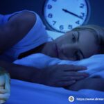 Qutenza patch et neuropathie périphérique à Nantes – traitement fiable