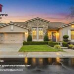 Buy or Sell a Home in California: Expert Guide and Support