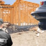 Request a Quote: Mobile Patrol Security in Melbourne