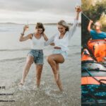 Discover flavours through a hands-on journey in Provence