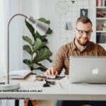 Xero Bookkeeper: Accurate, Real‑Time Finances for Your Business