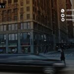 London Cruise Transfers for Easy Transport to and from Ports