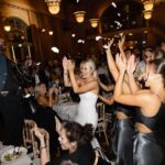 Greek DJ Sydney – Book a Lively Greek Music Experience