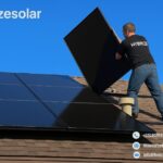 Solar Installation Calgary for Homes and Businesses