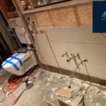Water Damage Restoration Long Island | Fast, Trusted Service