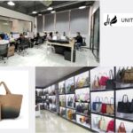 Lightweight Travel Backpacks: Stylish Comfort for Any Adventure