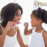 Cfast Tooth Alignment Service for a Confident Smile