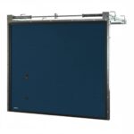 Garage Door Spring Replacements in Adelaide | Safe and Reliable