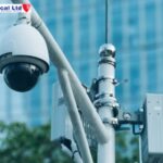 WES Electrical: Trusted Electrical Services for Home and Business