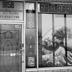 Richfield Tattoo Shop – Ocean-inspired ink and expert artistry