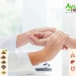 Ayurvedic treatment for obesity: natural weight balance