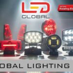 Find a Reliable New Alternator for Your Vehicle in the UK