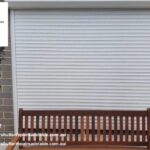 Electric Roller Shutter Repairs Adelaide | Fast, affordable service