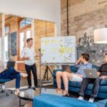 Layratrd.com: Trusted Building Materials Trading Company for Construction