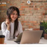 Best Ip Dedicated Server Usa | Visualwebtechnologies.com