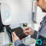 Solar Panel Maintenance Services to Maximize Your Energy Savings