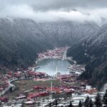 Antalya Tour Packages: Explore Turkey’s Stunning Mediterranean Coast