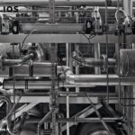 Inbetriebnahme CFD-Studie Lastbänke: Präzise Lastbewertungen