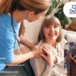 Trusted Home Health Care In Mcallen Tx | Sdqhomehealthcare.com