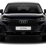 Discover the Story Behind a Trusted Used Volkswagen Experience