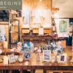 Okinawa Bespoke Proposal Services for Your Perfect Moment